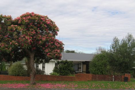 Photo of property in 28a Robins Road, Judea, Tauranga, 3110