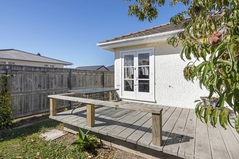 Photo of property in 11 Mcglashen Street, Motueka, 7120