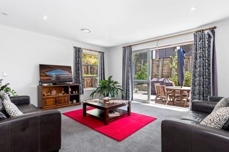 Photo of property in 138 Saint Andrews Drive, Bethlehem, Tauranga, 3110