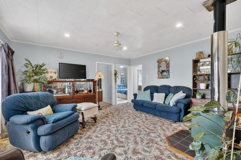 Photo of property in 13 Balerno Place, Tokoroa, 3420