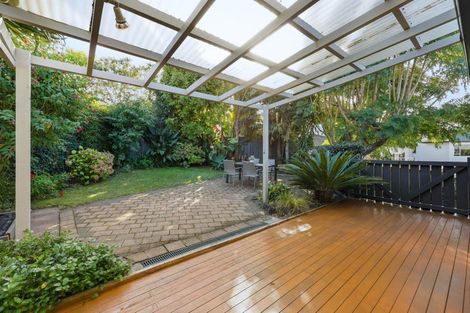 Photo of property in 48 Nelson Street, Howick, Auckland, 2014