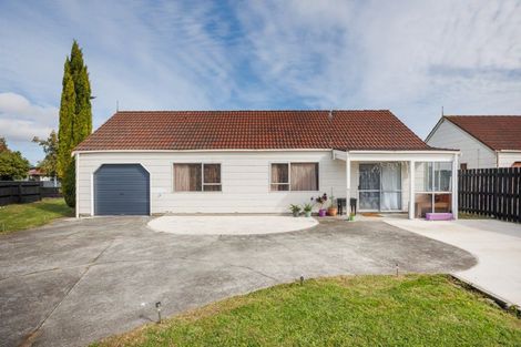Photo of property in 23a Rhodes Drive, Kelvin Grove, Palmerston North, 4414