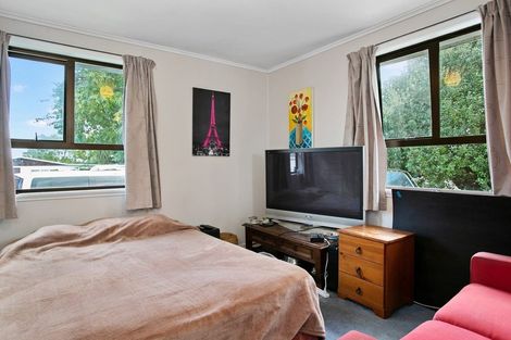 Photo of property in 57 Te Poi Road, Te Poi, Matamata, 3473