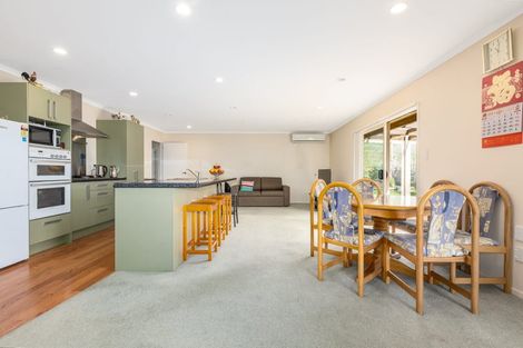 Photo of property in 34 Aotea Drive, Aotea, Porirua, 5024