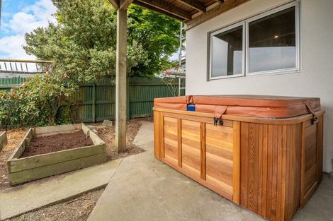 Photo of property in 1a Belfield Street, Waimataitai, Timaru, 7910