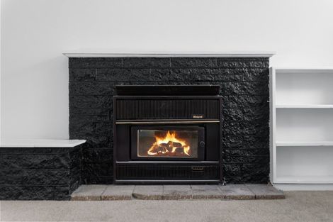 Photo of property in 29 Fraser Avenue, Ranfurly, 9332