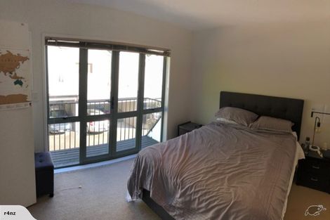 Photo of property in 4b Wilkins Street, Freemans Bay, Auckland, 1011