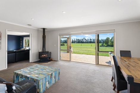 Photo of property in 89 Bridge Road, Fernside, Rangiora, 7475