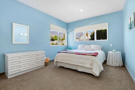 Photo of property in 7 Yewlett Crescent, Frankton, Queenstown, 9300