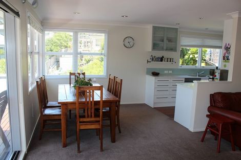Photo of property in 23 Eastcliffe Road, Castor Bay, Auckland, 0620