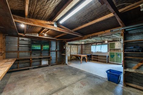 Photo of property in 9 Leese Street, Taumarunui, 3920