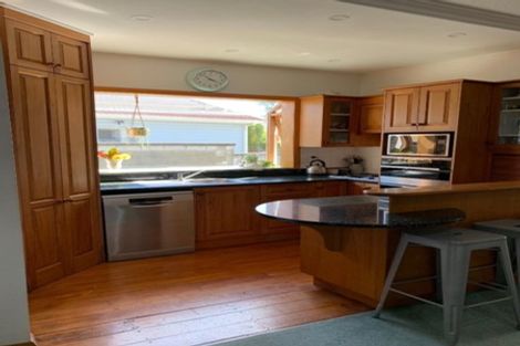 Photo of property in 63 Wyndrum Avenue, Waterloo, Lower Hutt, 5011