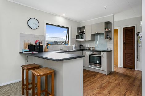 Photo of property in 45 Byron Street, Leamington, Cambridge, 3432