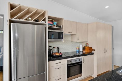 Photo of property in 10 Ti Tree Place, Mangawhai Heads, Mangawhai, 0505