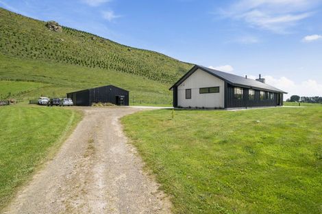 Photo of property in 122 Twist Road, Ngakuru, Rotorua, 3077