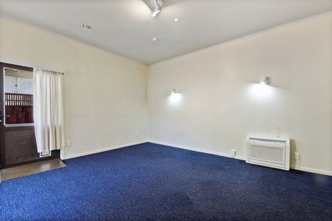 Photo of property in 2/238 Kawai Street South, Nelson South, Nelson, 7010