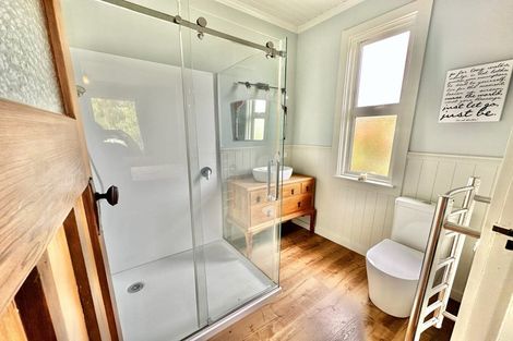 Photo of property in 291 Cameron Street, Ashburton, 7700