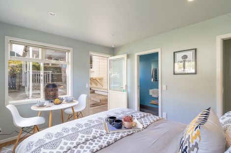 Photo of property in 29 Seymour Avenue, The Brook, Nelson, 7010