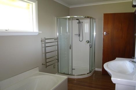 Photo of property in 61a Hassall Street, Parkside, Timaru, 7910