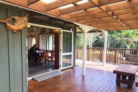 Photo of property in 37 Day Road, Wellsford, 0974