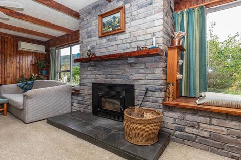 Photo of property in 22 Denston Street, Blackball, 7804