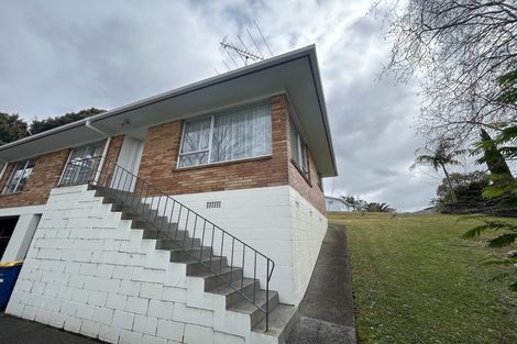 Photo of property in 1/16a Diana Drive, Glenfield, Auckland, 0627