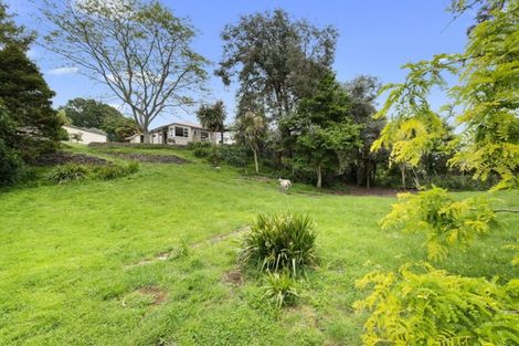 Photo of property in 12 Garfield Street, Gordonton, Hamilton, 3281