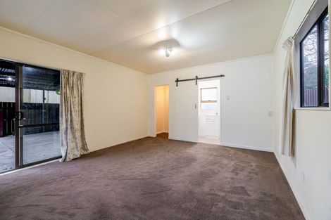 Photo of property in 214 Cambridge Avenue, Ashhurst, 4810