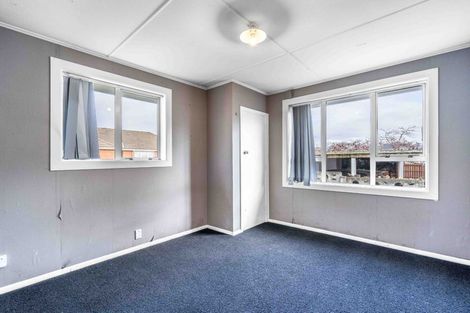 Photo of property in 4 Hamilton Street, East Gore, Gore, 9710