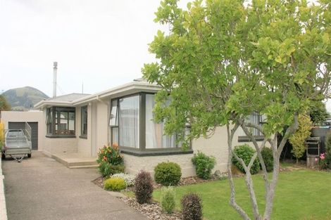 Photo of property in 41 Tyne Street, Mosgiel, 9024