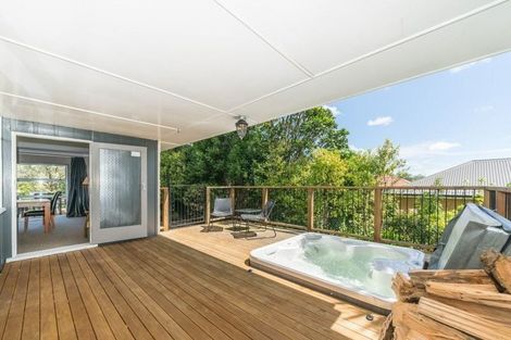 Photo of property in 17 Swansea Street, Hokowhitu, Palmerston North, 4410