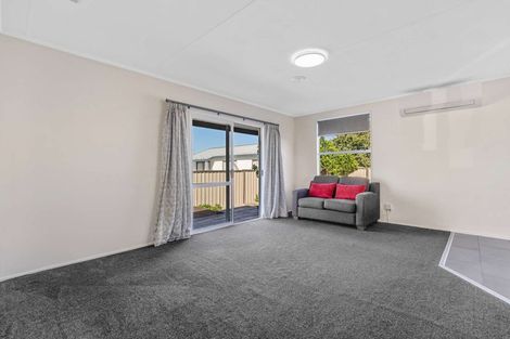 Photo of property in 100 Higgins Road, Frankton, Hamilton, 3204