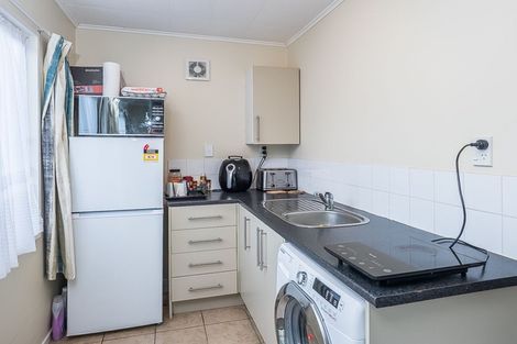 Photo of property in 153 Rosetta Road, Raumati South, Paraparaumu, 5032