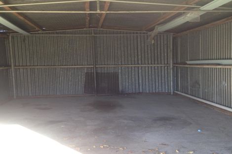 Photo of property in 59 High Street, Waimate, 7924