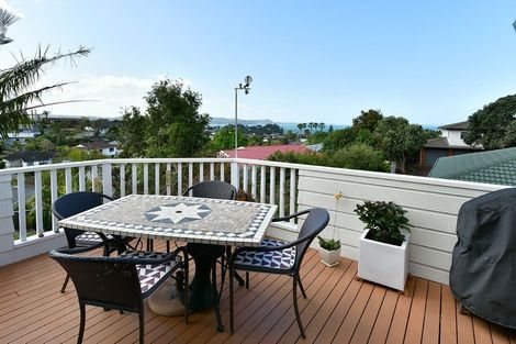 Photo of property in 19 Vista Motu, Red Beach, 0932