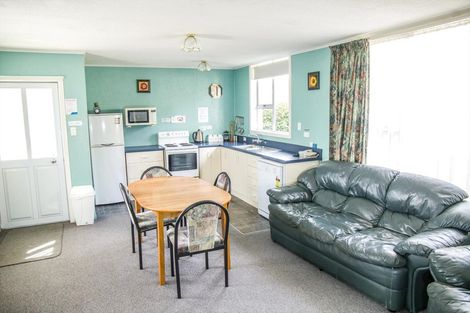 Photo of property in 163-165 Yarrow Street, Invercargill, 9810