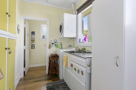 Photo of property in 222 Highcliff Road, Shiel Hill, Dunedin, 9013