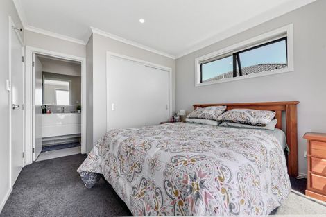 Photo of property in 11a North Ridge Drive, Rototuna North, Hamilton, 3210