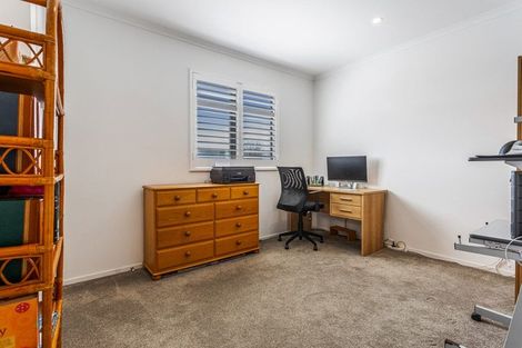 Photo of property in 10 Harewood Street, Whenuapai, Auckland, 0618