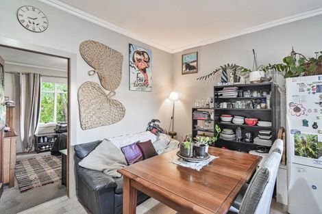 Photo of property in 6 Railway Road, Whakatu, Hastings, 4102