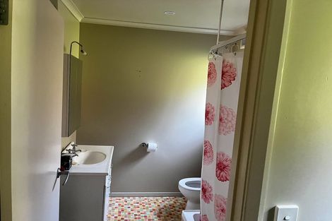 Photo of property in 55 Teal Valley Road, Hira, Nelson, 7071