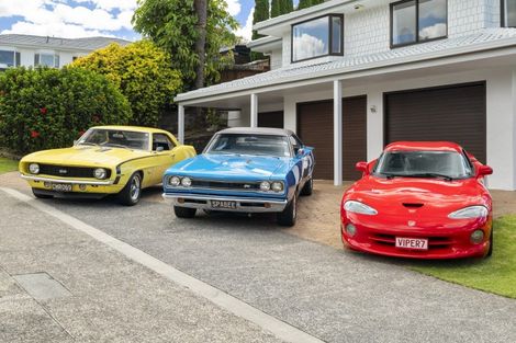 Photo of property in 19 Manuwai Drive, Matua, Tauranga, 3110