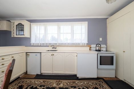 Photo of property in 45 Racecourse Road, Allenton, Ashburton, 7700