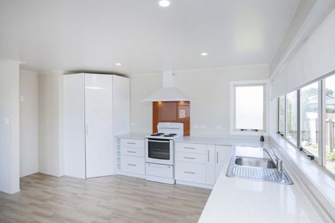 Photo of property in 656 Aberdeen Road, Te Hapara, Gisborne, 4010