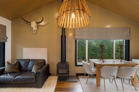 Photo of property in 8 Island Terrace, Motunau, Waipara, 7387