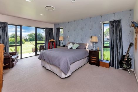 Photo of property in 88 Mccathie Road, Ruakaka, Whangarei, 0171