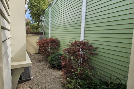 Photo of property in 183 Edgeware Road, Edgeware, Christchurch, 8013