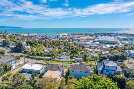 Photo of property in 52 Stanley Crescent, Beachville, Nelson, 7010