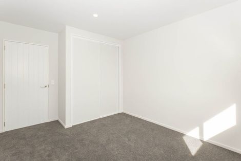 Photo of property in 13 Roxburgh Place, Tinwald, Ashburton, 7700