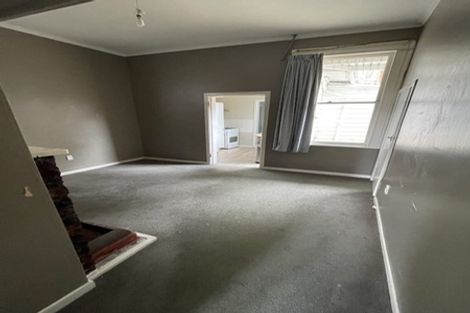 Photo of property in 28 Macdonald Crescent, Te Aro, Wellington, 6011